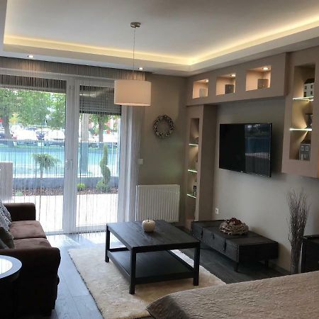 Orient Suite Sárvár المظهر الخارجي الصورة
