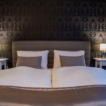 Orient Suite Sárvár المظهر الخارجي الصورة