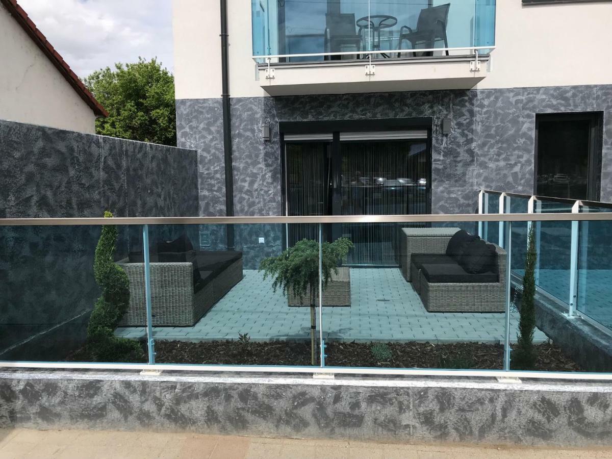 Orient Suite Sárvár المظهر الخارجي الصورة