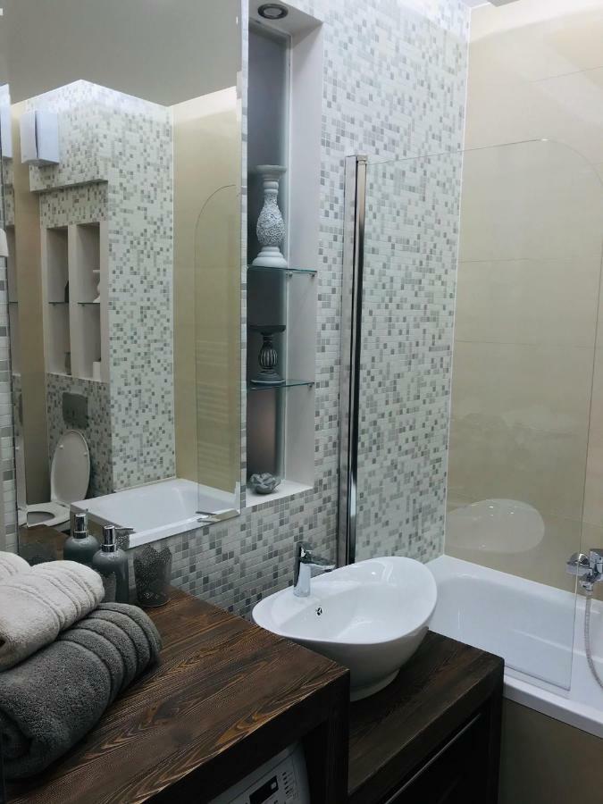 Orient Suite Sárvár المظهر الخارجي الصورة