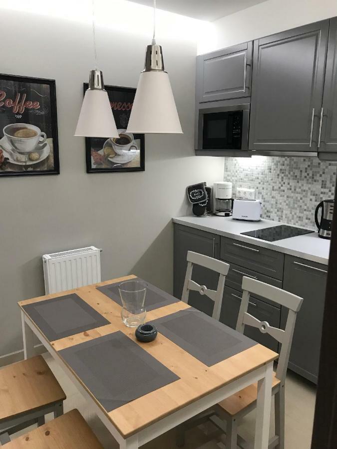 Orient Suite Sárvár المظهر الخارجي الصورة