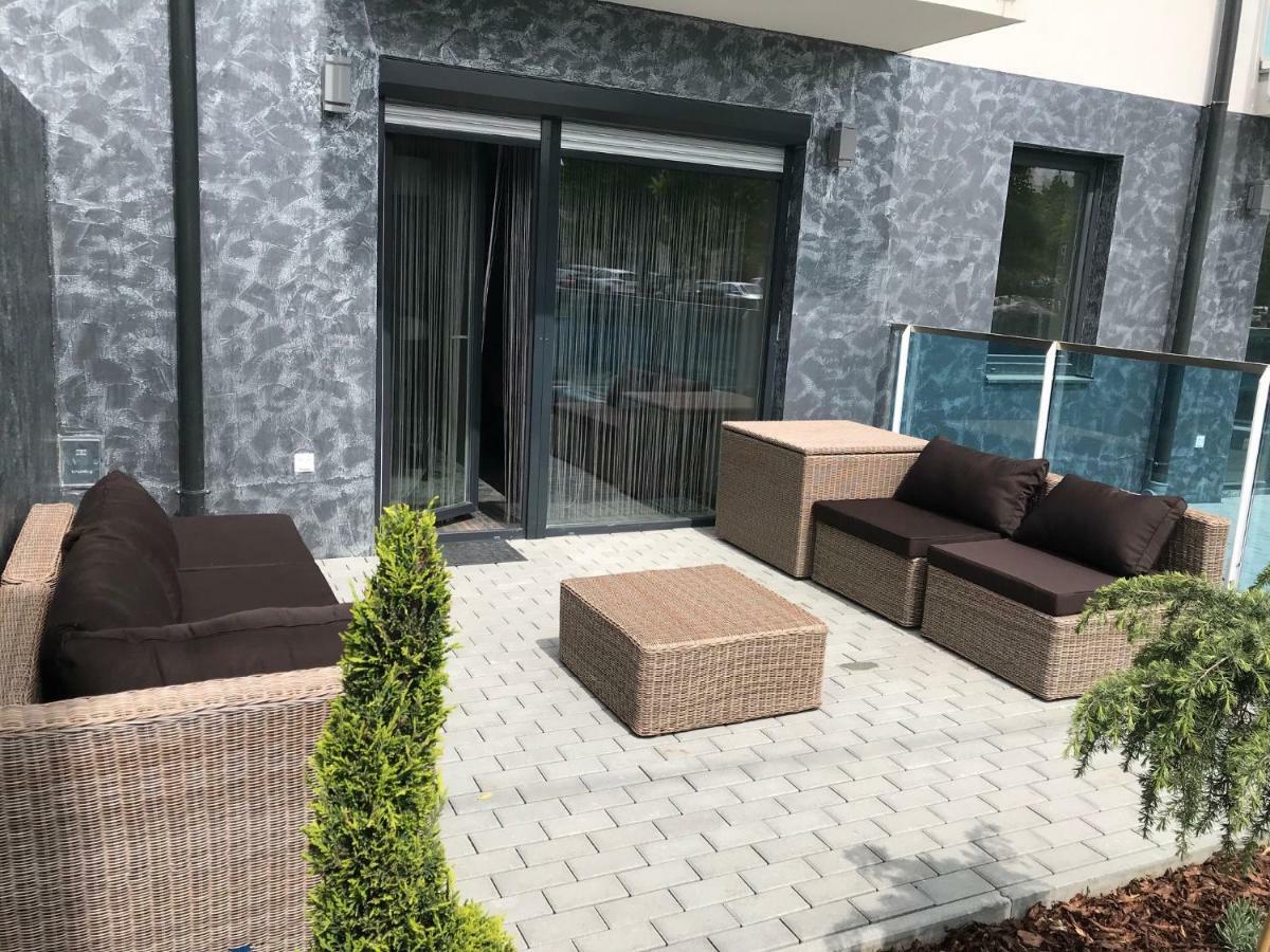 Orient Suite Sárvár المظهر الخارجي الصورة