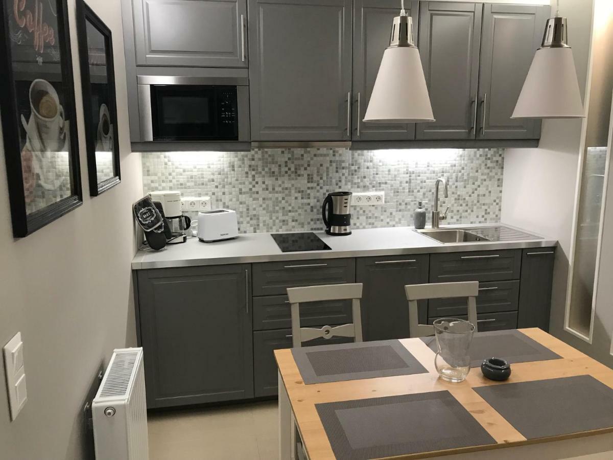 Orient Suite Sárvár المظهر الخارجي الصورة
