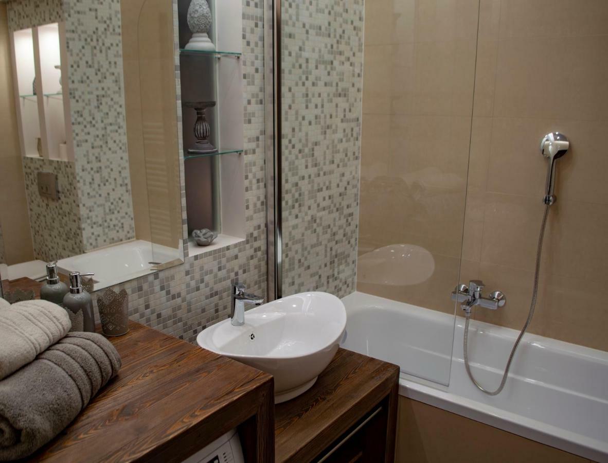 Orient Suite Sárvár المظهر الخارجي الصورة