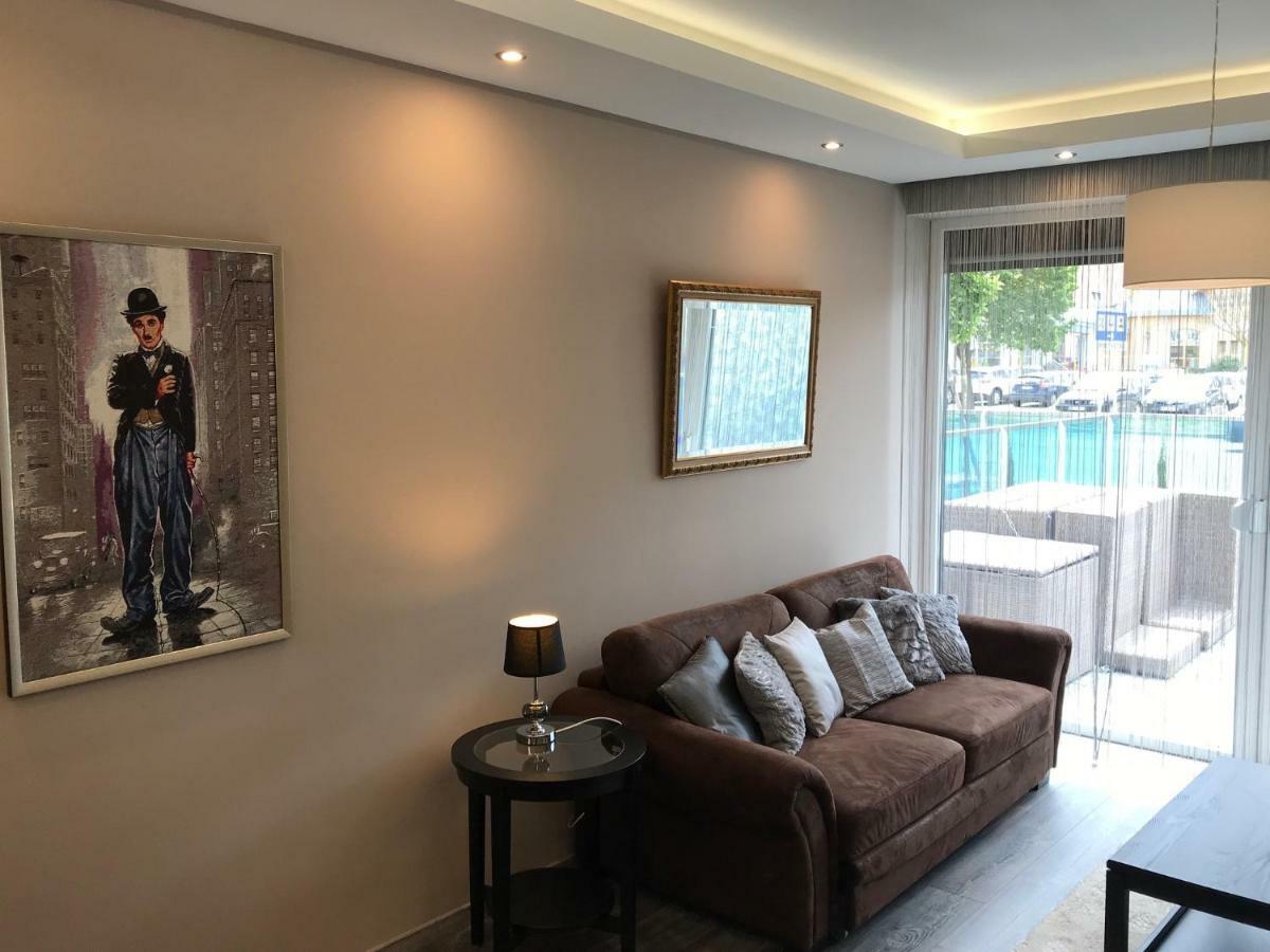 Orient Suite Sárvár المظهر الخارجي الصورة