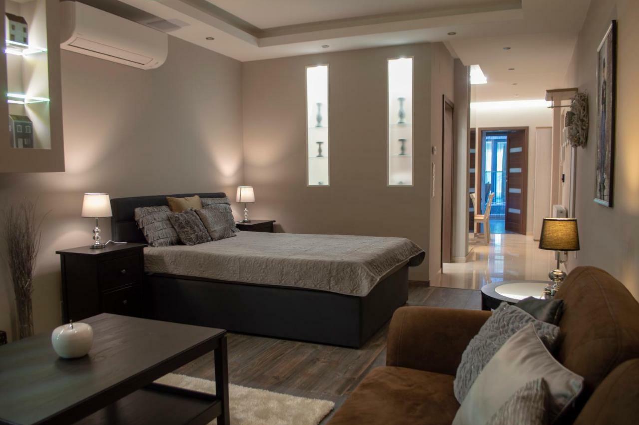 Orient Suite Sárvár المظهر الخارجي الصورة