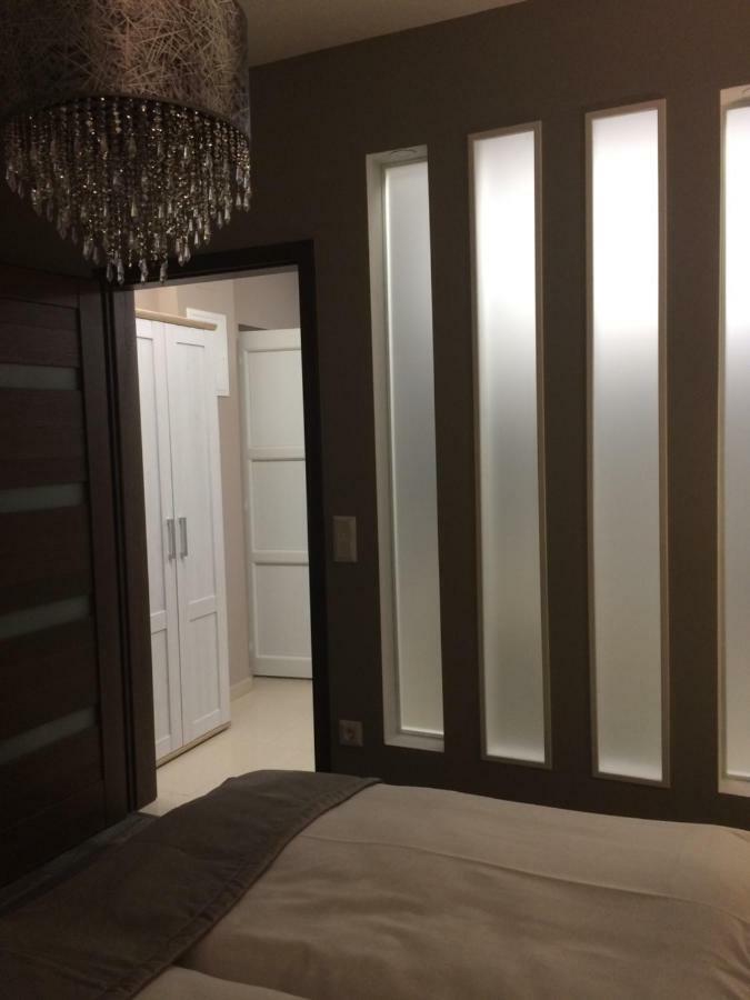 Orient Suite Sárvár المظهر الخارجي الصورة