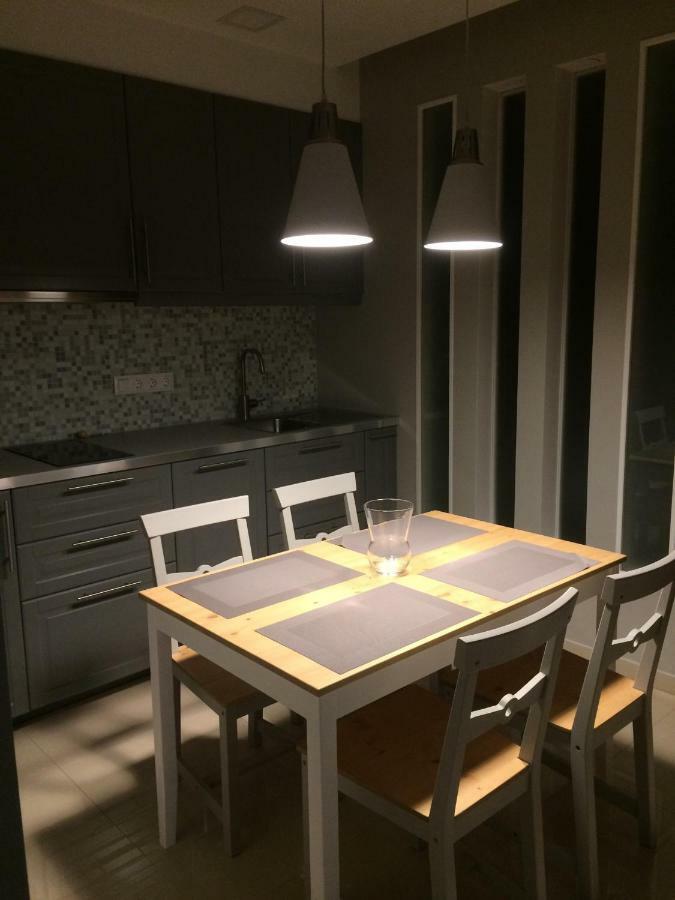 Orient Suite Sárvár المظهر الخارجي الصورة